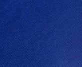 Load image into Gallery viewer, Off-shoulder ruffle dress